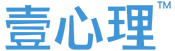 ⽮덯챓멎㡮㔀⥙㐀婦㱨끥덯_沚